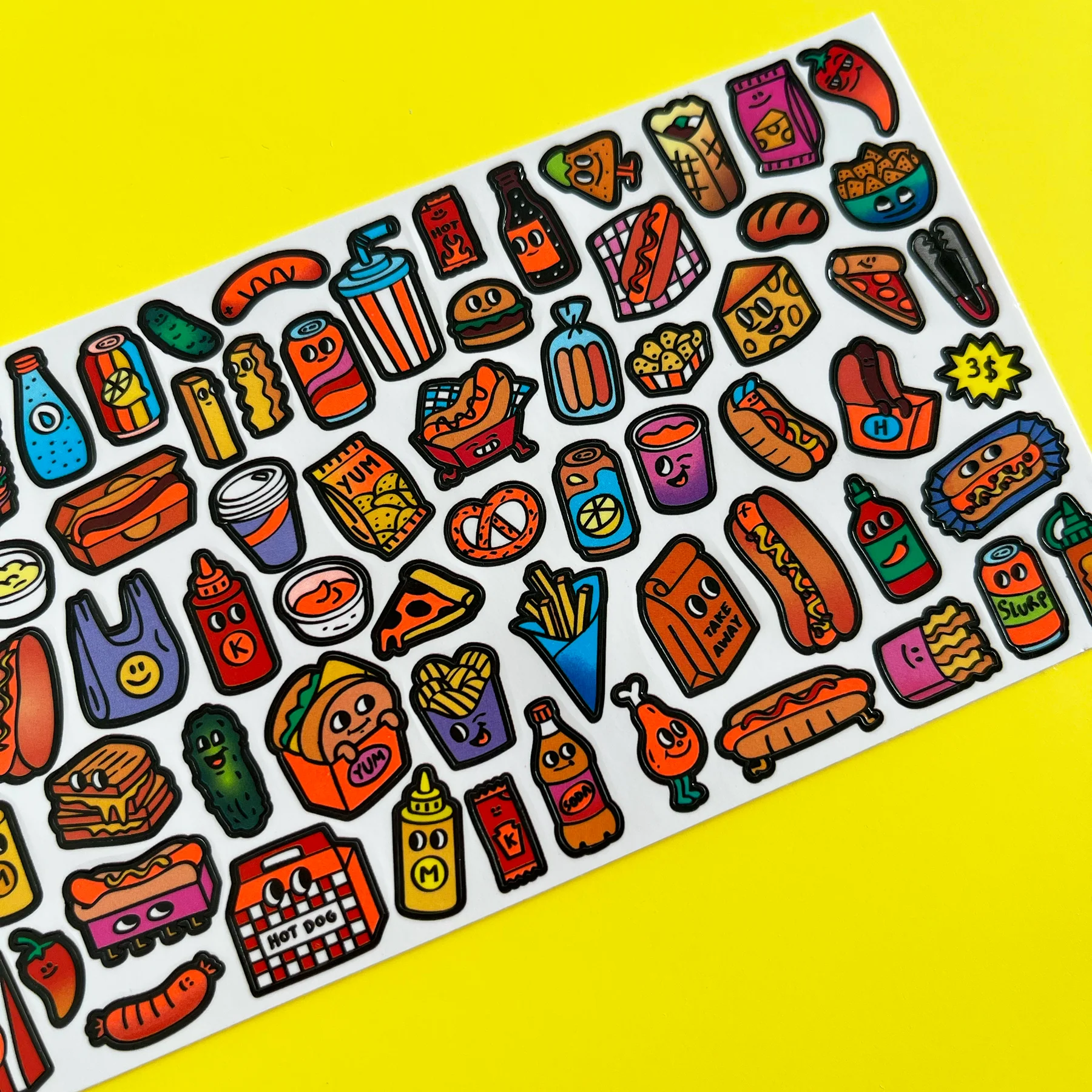 Product image 11